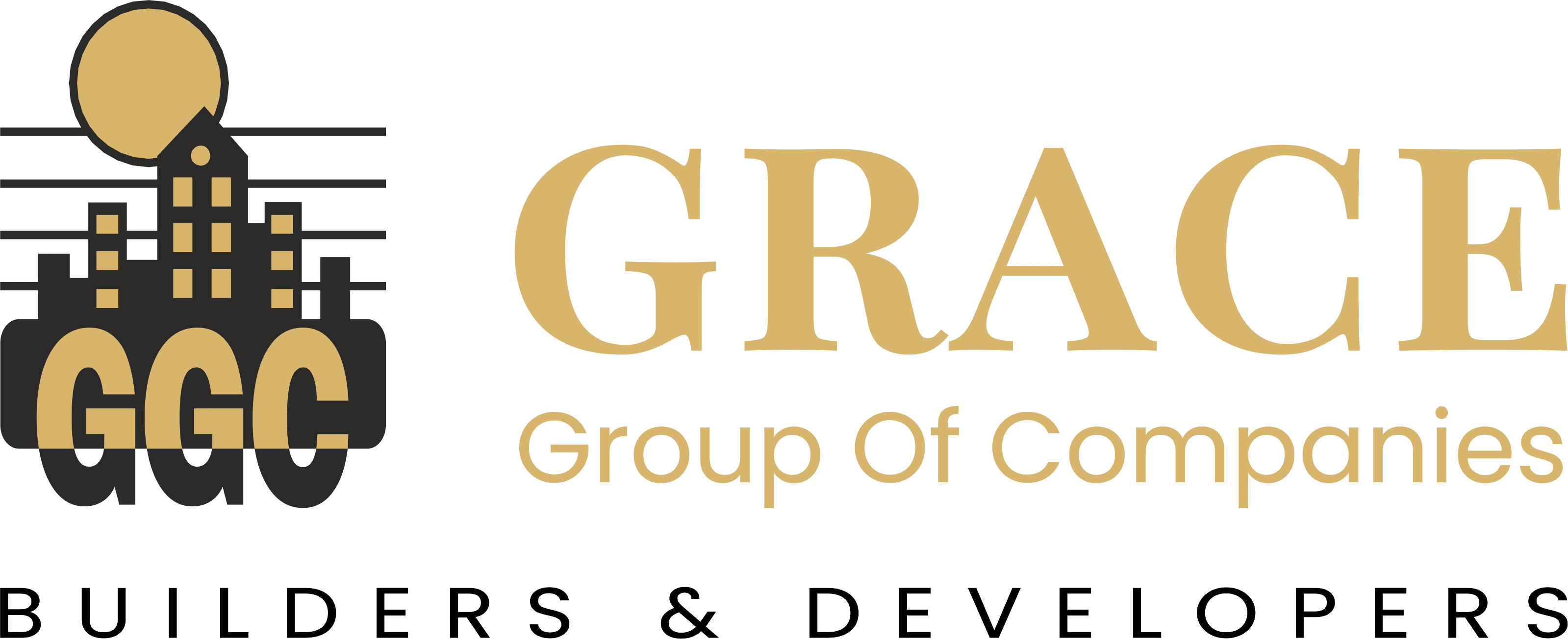 Grace - Group Of Companies