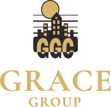 Grace - Group Of Companies