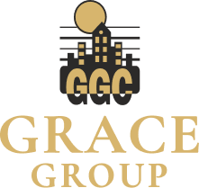 Grace - Group Of Companies